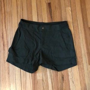 Athleta Trekkie Short